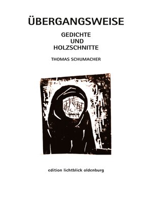 cover image of Übergangsweise